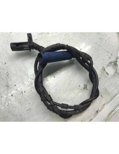 Capteur ABS arriere droit BMW SERIE 3 (E46) 