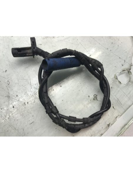 Capteur ABS arriere droit BMW SERIE 3 (E46) 