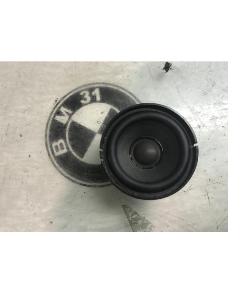 Haut parleur BMW SERIE 3 (E90) PHASE 1 