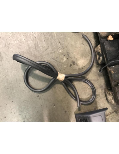 Joint de porte arriere droite BMW SERIE 3 (E90) PHASE 1 