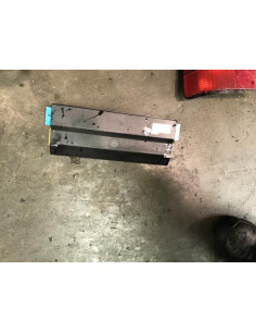 Calculateur BMW SERIE 5 E34 