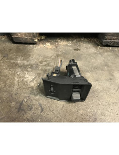 Commande de phare BMW SERIE 5 E34 