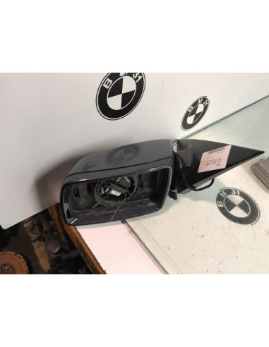Retroviseur gauche BMW X3 (E83) PHASE 1 