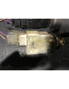 Pedale d'embrayage BMW SERIE 3 (E36) 