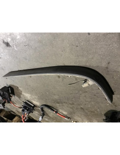 Capteur aide au stationnement BMW SERIE 3 (E36) 