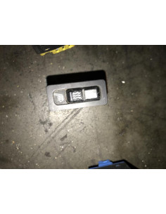 Bouton/Interrupteur BMW SERIE 3 (E36) 