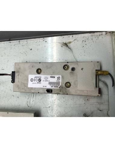 Antenne BMW  