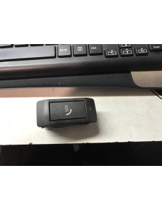 Bouton/Interrupteur BMW  