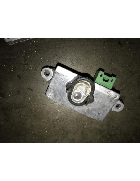 Boitier air bag BMW  