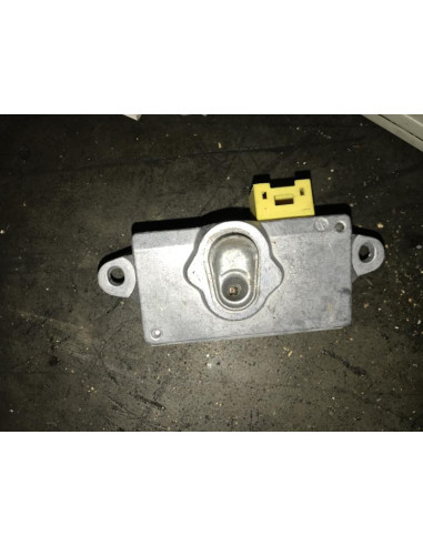 Boitier air bag BMW  