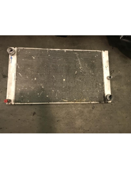 Radiateur eau BMW  