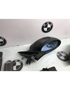 Retroviseur droit BMW SERIE 3 (E90) PHASE 1 