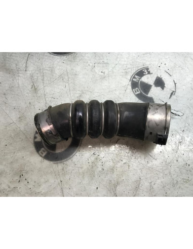 Durite BMW SERIE 1 (E87) PHASE 2 (LCI) 