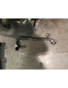 Durite BMW SERIE 1 (E87) PHASE 2 (LCI) 
