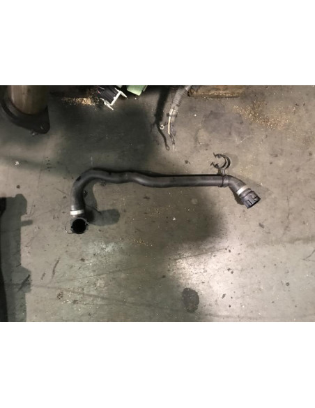 Durite BMW SERIE 1 (E87) PHASE 2 (LCI) 