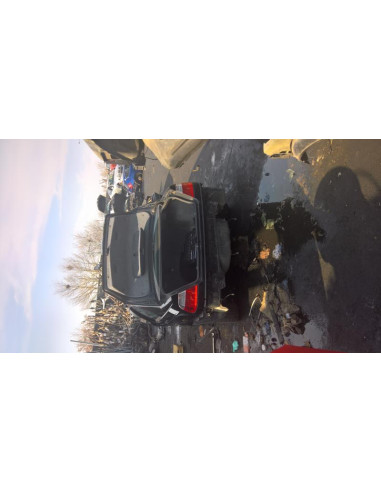 Eclairage de plafonnier BMW SERIE 3 E46 COUPE PHASE 2 Diesel