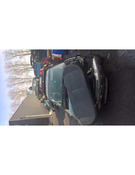 Eclairage de plafonnier BMW SERIE 3 E46 COUPE PHASE 2 Diesel