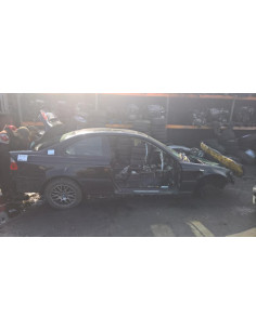 Calculateur BMW SERIE 3 E46 COUPE PHASE 2 Diesel 2