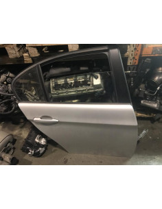 Vitre arriere droit BMW SERIE 3 (E90) PHASE 1 