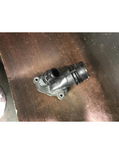 Boitier eau BMW SERIE 1 E87 PHASE 2 Diesel