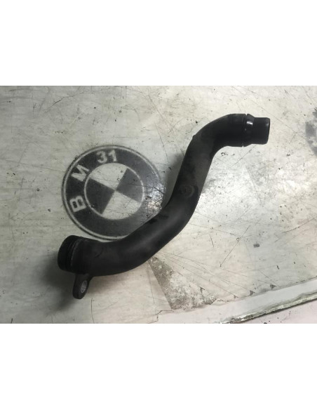 Boitier eau BMW SERIE 1 E87 PHASE 2 Diesel