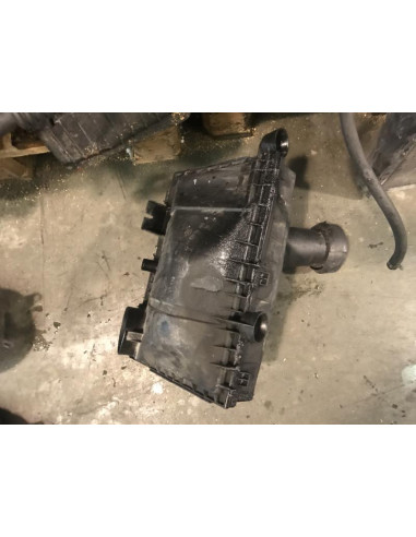 Boite a air BMW SERIE 5 E28 Diesel