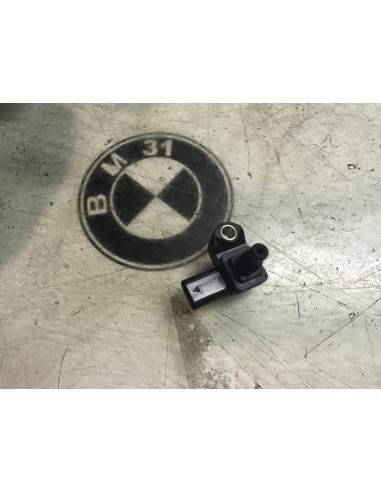 Capteur BMW SERIE 1 E87 PHASE 2 Diesel