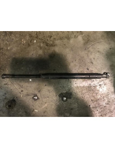 Verin de capot BMW SERIE 3 (E36) 