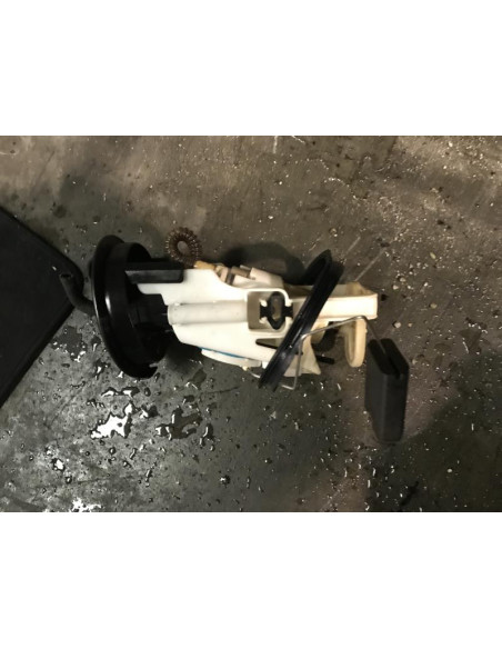 Pompe de gavage BMW SERIE 3 (E46) 
