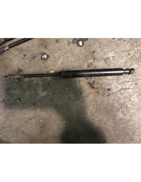 Verin de coffre BMW SERIE 3 (E46) 