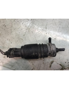 Pompe lave glace avant BMW SERIE 5 E34 