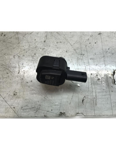Capteur BMW SERIE 5 (F10) PHASE 1 