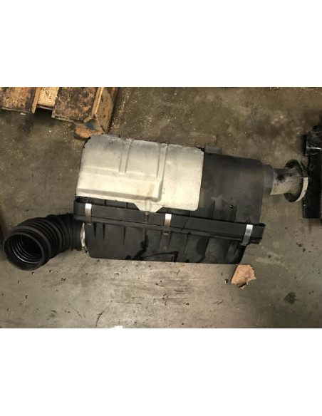 Boite a air BMW SERIE 5 E34 