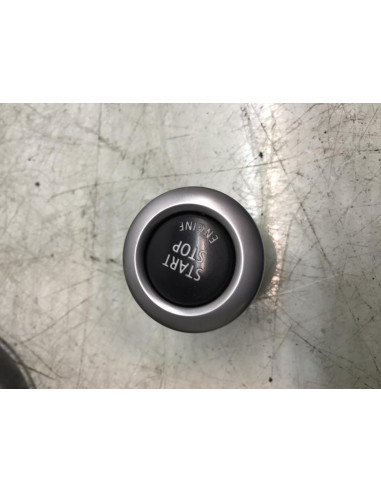 Bouton/Interrupteur BMW SERIE 3 (E90) PHASE 1 