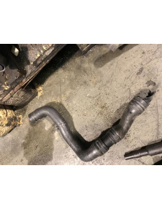 Durite MINI MINI 2 R56 PHASE 1 