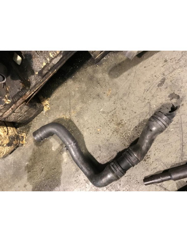 Durite MINI MINI 2 R56 PHASE 1 