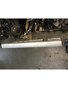 Bas de caisse gauche BMW SERIE 3 E46 COMPACT PHASE 1 