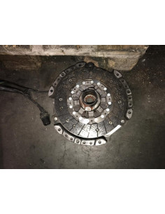 Embrayage BMW  