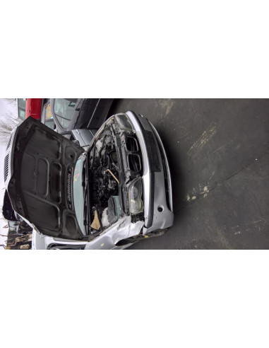 Pompe de gavage BMW SERIE 3 E46 PHASE 2 Diesel