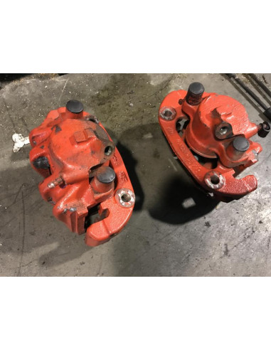 Etrier avant droit (freinage) BMW SERIE 3 (E36) 