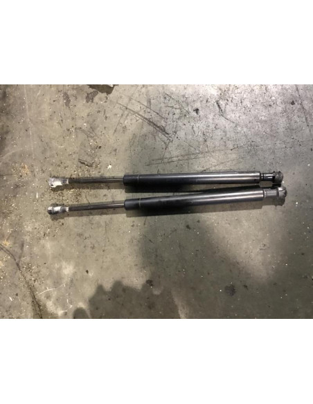 Verin de capot BMW SERIE 3 (E46) 