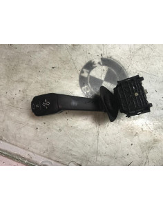Commodo phare BMW SERIE 5 E39 PHASE 1 Essence