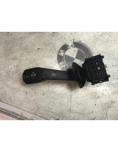Commodo phare BMW SERIE 5 E39 PHASE 1 Essence