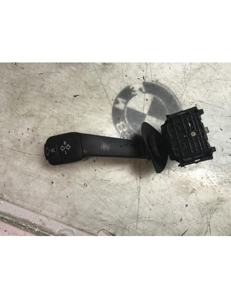 Commodo phare BMW SERIE 5 E39 PHASE 1 Essence