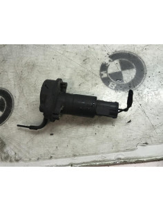 Commande regulateur vitesse BMW  