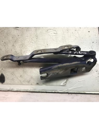 Charniere de hayon BMW Z3 E36 COUPE Essence