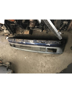 Pare choc avant BMW SERIE 3 (E36) 