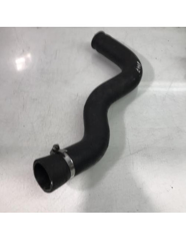 Durite BMW SERIE 3 (E36) 