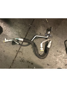 Tuyau de climatisation BMW SERIE 1 E87 PHASE 2 Diesel