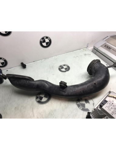 Conduite d'air BMW  